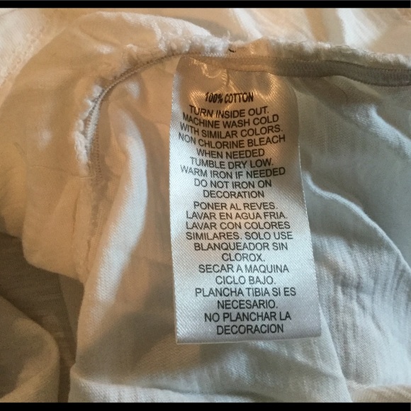 Start Rite Shirt - Picture 3 of 3